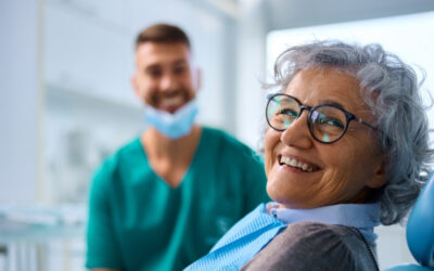 Die ideale Patient Journey für zufriedene Patienten