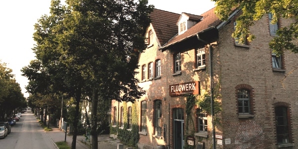 EVIDENT - Veranstaltungen Timmendorfer Strand