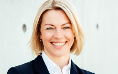 „Digitalisierung macht den Praxisalltag einfacher“
